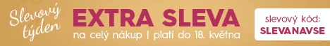 SLEVANAVSE