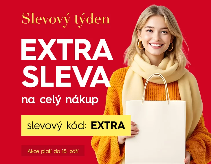 EXTRA