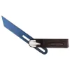 Plastový truhlářský pokosník 228mm Stanley 0-46-529