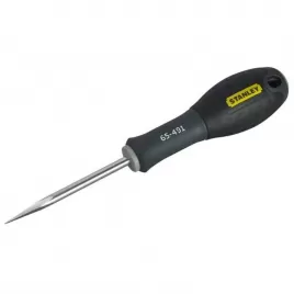 Šídlo 5x75mm Stanley FatMax 0-65-491