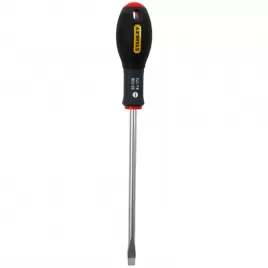 Šroubovák FATMAX plochý 1,6x8,0x175 Stanley 0-65-138