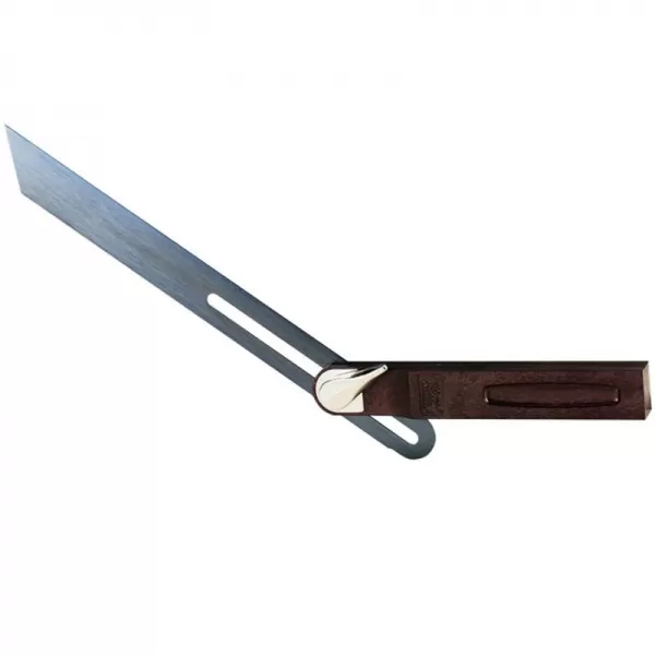 Plastový truhlářský pokosník 267mm Stanley 0-46-535
