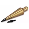 Olovnice pro architekty Stanley 0-47-973