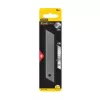 Odlamovací čepel 18mm 5ks Stanley FatMax 0-11-718