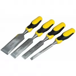 Dláto Dynagrip 40mm Stanley 0-16-892