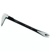 Přesné páčidlo 10"/250mm Stanley 0-55-114