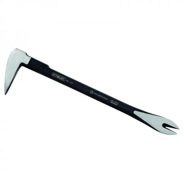 Přesné páčidlo 10"/250mm Stanley 0-55-114