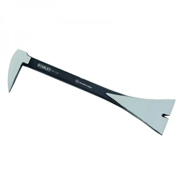 Rozšířené páčidlo 10"/250mm Stanley 0-55-117