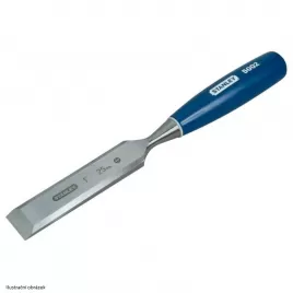 Dláto 5002 18mm Stanley 0-16-545