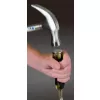 Dláto s průběžným dříkem 15mm Stanley FatMax 0-16-256