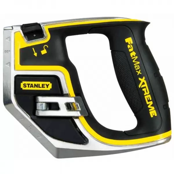 Sada pily Stanley FatMax InstantChange 0-20-255