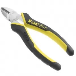 Boční štípací kleště 160mm Stanley FatMax 0-89-858