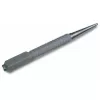 Opláštěný průbojník Dynagrip Ø1,6x102mm Stanley 0-58-912