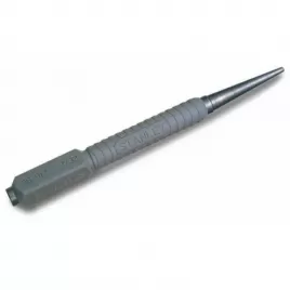 Opláštěný průbojník Dynagrip Ø1,6x102mm Stanley 0-58-912