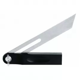 Tesařský pokosník 200mm Stanley 0-46-825