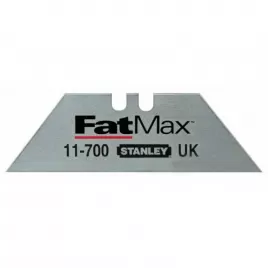 Čepele 100ks Stanley FatMax 1-11-700