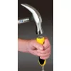 3-dílná sada dlát Dynagrip 10, 15 a 20mm Stanley 2-16-887
