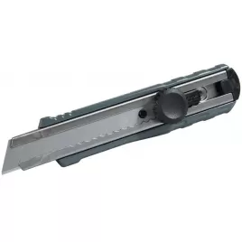 Nůž s odlamovací čepelí 135x9mm Stanley FatMax 0-10-411