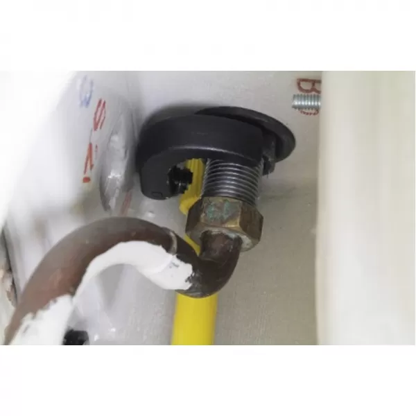 Nastavitelný klíč pro instalatéry Stanley 0-70-453