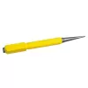 Opláštěný průbojník Dynagrip Ø0,8x102mm Stanley 0-58-911