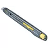 Nůž Interlock s odlamovací čepelí 135x9mm Stanley 0-10-095