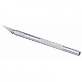 Modelářský skalpel 120mm Stanley 0-10-401