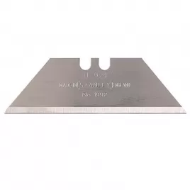 Čepel 1992 10 x 10ks Stanley 6-11-921