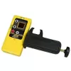Detektor s adaptérem Stanley FatMax 1-77-023