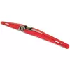 Nárazuvzdorná vodováha MLH magnetická 50cm Stanley FatMax 1-42-422