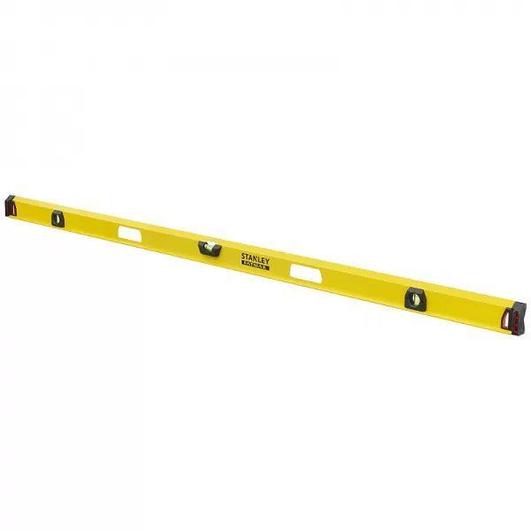 Vodováha 180cm I-Beam Stanley FatMax 1-43-557