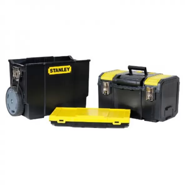 Stanley Workcenter 3v1 1-70-326