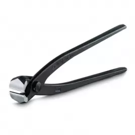 Armovací kleště 280mm Stanley 1-84-182