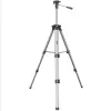 Teleskopický stativ 60-150cm Stanley 1-77-201