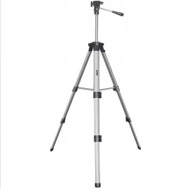Teleskopický stativ 60-150cm Stanley 1-77-201