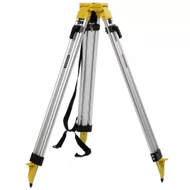 Teleskopický stativ 97-160cm Stanley 1-77-163