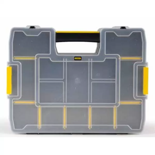 Organizer Softmaster Junior Stanley 1-97-483