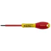 Šroubovák Pozidriv izolovaný Pz2x125mm Stanley FatMax 1-65-419