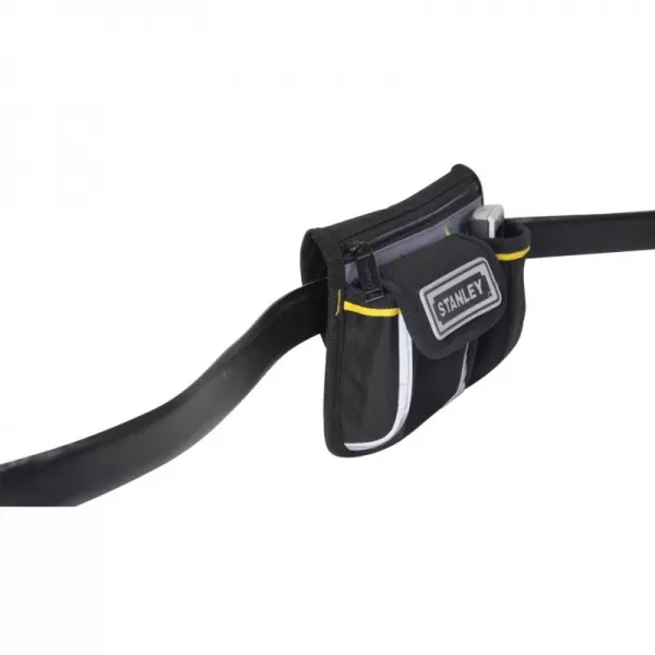 Kapsa na osobní věci STANLEY 1-96-179