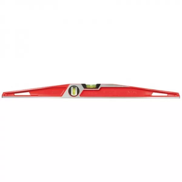 Nárazuvzdorná vodováha MLH 30cm Stanley FatMax 1-42-311