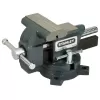 LD stolní svěrák MaxSteel 100mm/4" Stanley 1-83-065