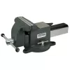 HD stolní svěrák MaxSteel 100mm/4" Stanley 1-83-066
