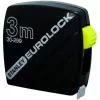 Svinovací metr 3m Eurolock Stanley 1-30-299