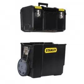 Stanley Workcenter 2v1 1-70-327