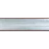 Nárazuvzdorná vodováha MLH 30cm Stanley FatMax 1-42-311