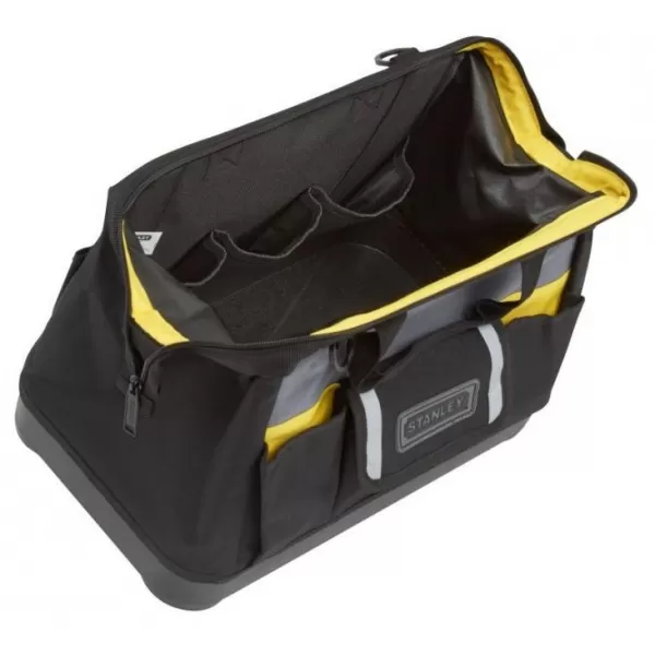 Brašna na nářadí STANLEY 1-96-183