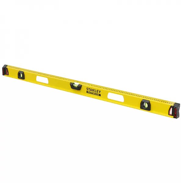 Vodováha 120cm I-Beam Stanley FatMax 1-43-555