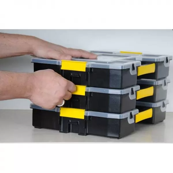 Organizer Softmaster Junior Stanley 1-97-483