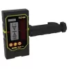 Detektor RLD400 pro rotační lasery Stanley FatMax 1-77-133