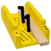 Upínací kosořez 310x170x110mm Stanley 1-20-112