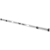 Vodováha magnetická 200cm I-Beam Stanley FatMax 1-43-558